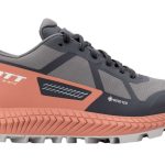 Pantofi alergare montana dama Scott Supertrac 3 gore tex