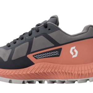 Pantofi alergare montana dama Scott Supertrac 3 gore tex - imagine 5