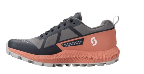 Pantofi alergare montana dama Scott Supertrac 3 gore tex