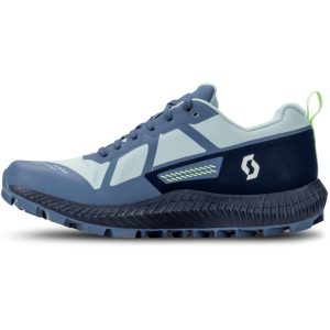 Pantofi alergare montana dama Scott Supertrac 3 gore tex - imagine 6