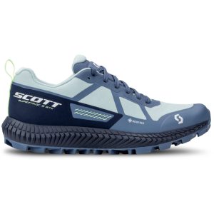 Pantofi alergare montana dama Scott Supertrac 3 gore tex - imagine 7