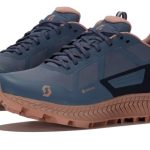 Pantofi alergare montana dama Scott Supertrac 3 gore tex 3 Pantofi alergare montana dama Scott Supertrac 3 gore tex