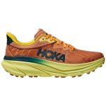 Pantofi alergare road to trail Hoka Challenger ATR 7 4 Pantofi alergare road to trail Hoka Challenger ATR 7