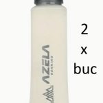Water Flask alergare montana set x 2 buc 14 Water Flask alergare montana set x 2 buc