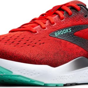 Pantofi alergare sosea Brooks Ghost 16 11 Pantofi alergare sosea Brooks Ghost 16 - imagine 6