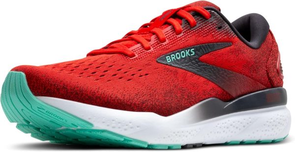 Pantofi alergare sosea Brooks Ghost 16 5 Pantofi alergare sosea Brooks Ghost 16
