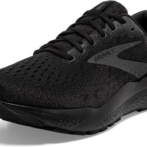 Pantofi alergare sosea Brooks Ghost 16 10 Pantofi alergare sosea Brooks Ghost 16 - imagine 5