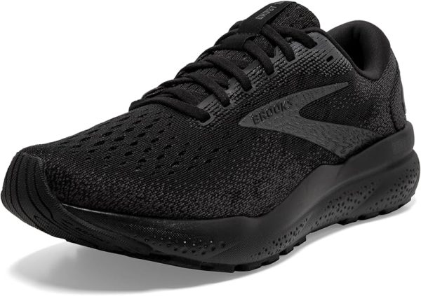 Pantofi alergare sosea Brooks Ghost 16 4 Pantofi alergare sosea Brooks Ghost 16