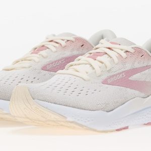 Pantofi alergare dama Brooks Ghost 16 6 Pantofi alergare dama Brooks Ghost 16 - imagine 3