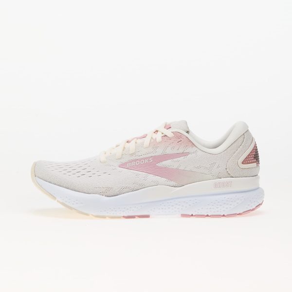 gh 16 10 Pantofi alergare dama Brooks Ghost 16