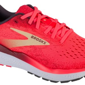 Pantofi alergare dama Brooks Ghost 16 7 Pantofi alergare dama Brooks Ghost 16 - imagine 4
