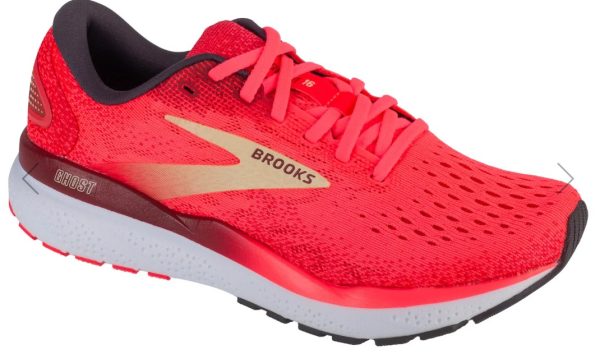Pantofi alergare dama Brooks Ghost 16 3 Pantofi alergare dama Brooks Ghost 16