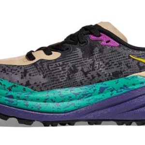 Pantofi alergare trail barbat Hoka Speedgoat 6 7 Pantofi alergare trail barbat  Hoka Speedgoat 6 - imagine 3
