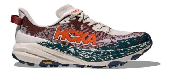 spg 6 1 Pantofi alergare trail barbat Hoka Speedgoat 6
