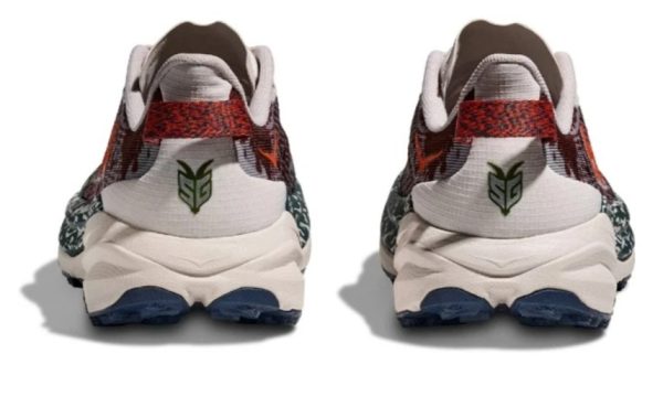 Pantofi alergare trail barbat Hoka Speedgoat 6 1 Pantofi alergare trail barbat Hoka Speedgoat 6
