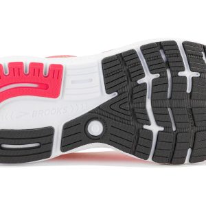 Pantofi alergare dama Brooks Ghost 16 9 Pantofi alergare dama Brooks Ghost 16 - imagine 4