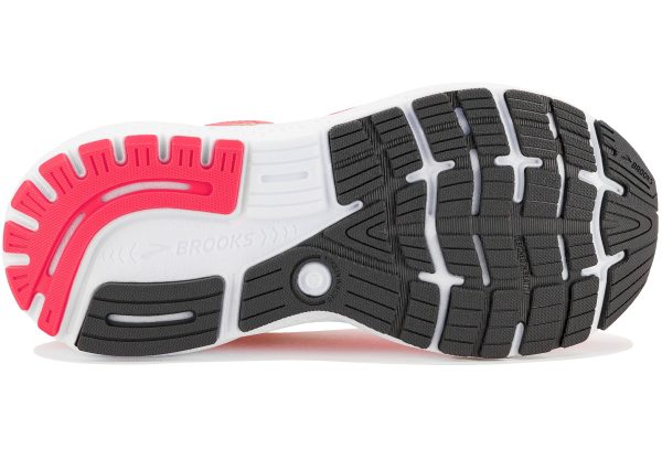 Pantofi alergare dama Brooks Ghost 16 3 Pantofi alergare dama Brooks Ghost 16