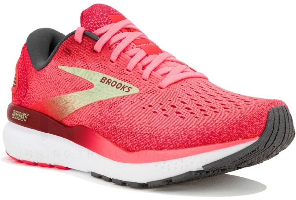 brooks-ghost-16-w-chaussures-de-sport-femme-716349-1-z Pantofi alergare dama Brooks Ghost 16