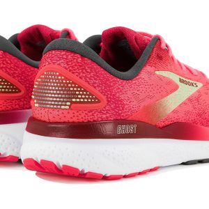 Pantofi alergare dama Brooks Ghost 16 10 Pantofi alergare dama Brooks Ghost 16 - imagine 5