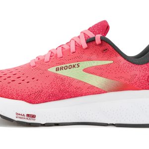 Pantofi alergare dama Brooks Ghost 16 11 Pantofi alergare dama Brooks Ghost 16 - imagine 6