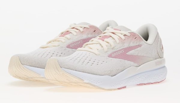 Pantofi alergare dama Brooks Ghost 16 1 Pantofi alergare dama Brooks Ghost 16