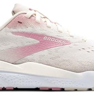 Pantofi alergare dama Brooks Ghost 16 8 Pantofi alergare dama Brooks Ghost 16 - imagine 3