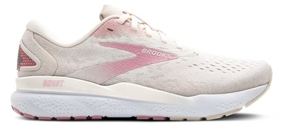 Pantofi alergare dama Brooks Ghost 16 2 Pantofi alergare dama Brooks Ghost 16