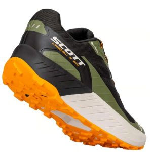 Pantofi alergare trail barbati Scott Kinabalu 3 gore tex - imagine 4