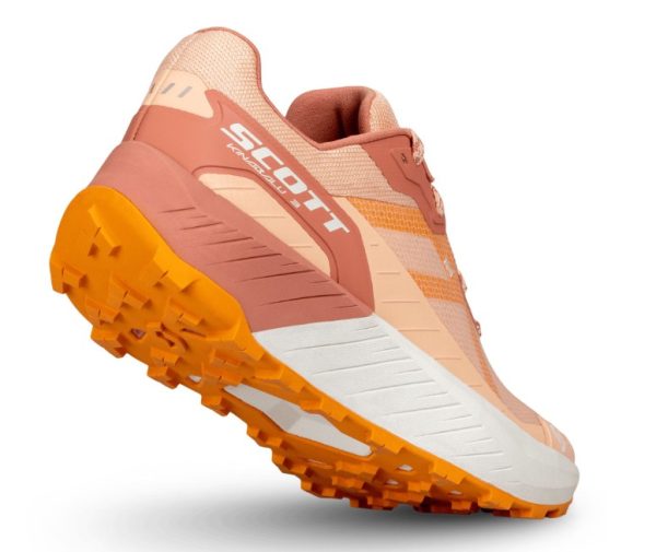 Pantofi alergare trail femei Scott Kinabalu 3 1 Pantofi alergare trail femei Scott Kinabalu 3