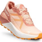 Pantofi alergare trail femei Scott Kinabalu 3