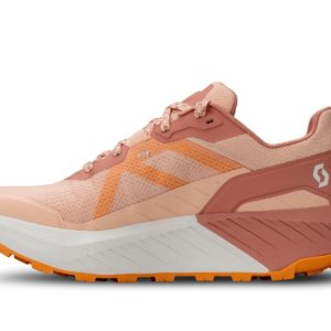 Pantofi alergare trail femei Scott Kinabalu 3 6 Pantofi alergare trail femei Scott Kinabalu 3 - imagine 3