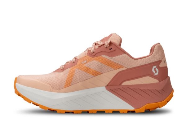 Pantofi alergare trail femei Scott Kinabalu 3 2 Pantofi alergare trail femei Scott Kinabalu 3