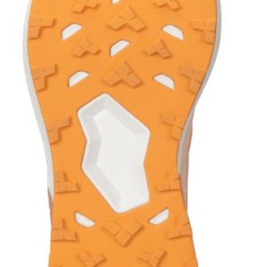 Pantofi alergare trail femei Scott Kinabalu 3 7 Pantofi alergare trail femei Scott Kinabalu 3 - imagine 4