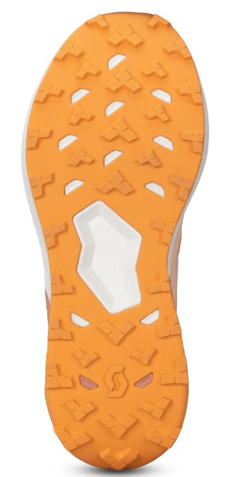 Pantofi alergare trail femei Scott Kinabalu 3 3 Pantofi alergare trail femei Scott Kinabalu 3
