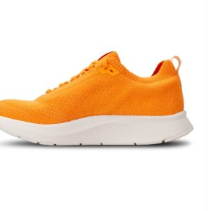 Pantofi alergare dama sosea Scott Pursuit Explore 7 Pantofi alergare dama sosea Scott Pursuit Explore - imagine 3
