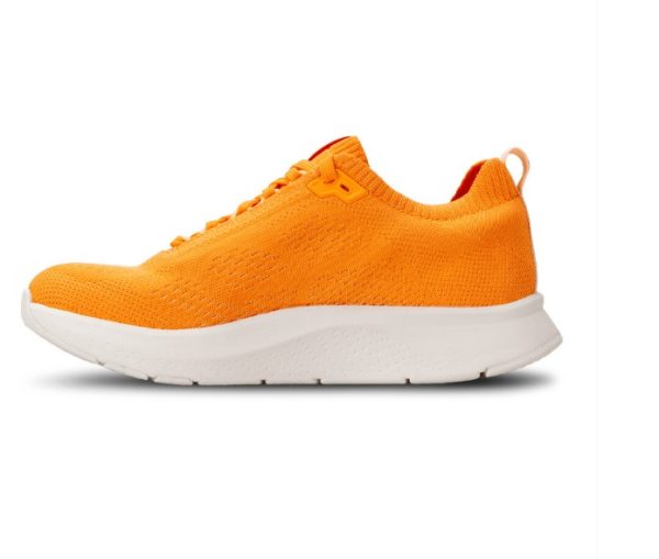 Pantofi alergare dama sosea Scott Pursuit Explore 2 Pantofi alergare dama sosea Scott Pursuit Explore