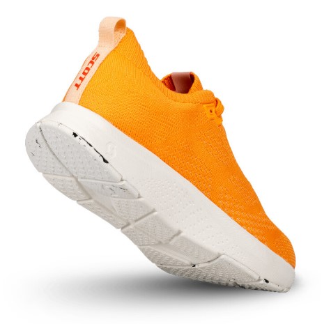 Pantofi alergare dama sosea Scott Pursuit Explore 3 Pantofi alergare dama sosea Scott Pursuit Explore