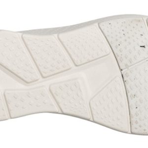 Pantofi alergare dama sosea Scott Pursuit Explore 9 Pantofi alergare dama sosea Scott Pursuit Explore - imagine 5