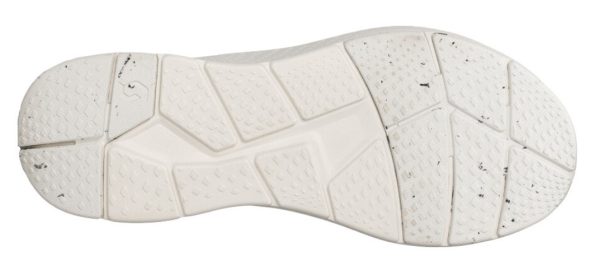 Pantofi alergare dama sosea Scott Pursuit Explore 4 Pantofi alergare dama sosea Scott Pursuit Explore