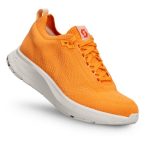 Pantofi alergare dama sosea Scott Pursuit Explore 11 Pantofi alergare dama sosea Scott Pursuit Explore