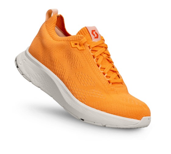 pursuit 2 Pantofi alergare dama sosea Scott Pursuit Explore