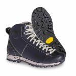 Ghete de dama Dolomite 1954 Karakorum