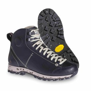 Ghete de dama Dolomite 1954 Karakorum