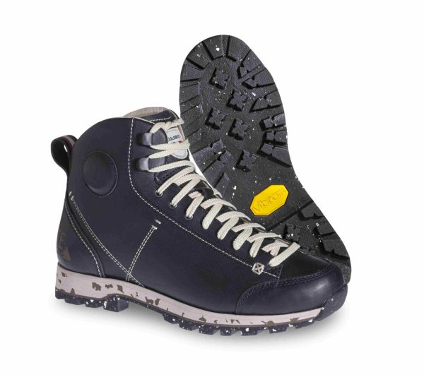 Ghete de dama Dolomite 1954 Karakorum Ghete de dama Dolomite 1954 Karakorum