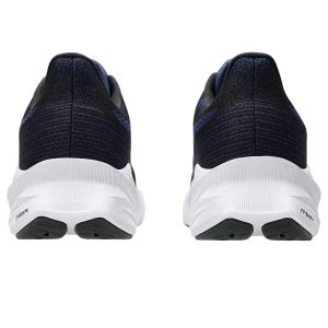 Pantofi alergare sosea barbati Asics Dynablast 5 8 Pantofi alergare sosea barbati Asics Dynablast 5 - imagine 2