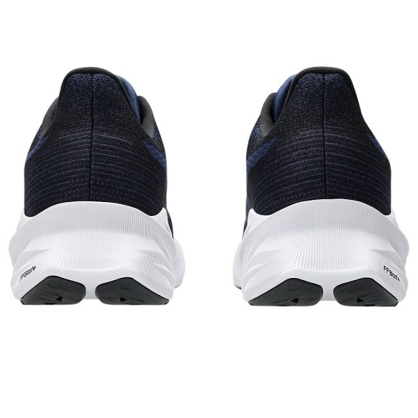 Pantofi alergare sosea barbati Asics Dynablast 5 1 Pantofi alergare sosea barbati Asics Dynablast 5