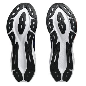 Pantofi alergare sosea barbati Asics Dynablast 5 9 Pantofi alergare sosea barbati Asics Dynablast 5 - imagine 3