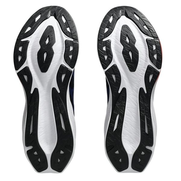 Pantofi alergare sosea barbati Asics Dynablast 5 2 Pantofi alergare sosea barbati Asics Dynablast 5