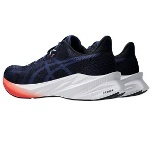 Pantofi alergare sosea barbati Asics Dynablast 5 10 Pantofi alergare sosea barbati Asics Dynablast 5 - imagine 4