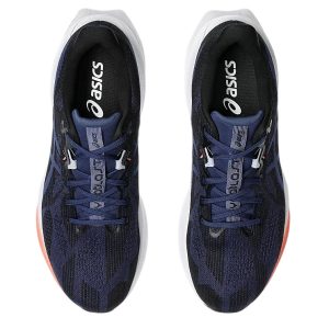 Pantofi alergare sosea barbati Asics Dynablast 5 12 Pantofi alergare sosea barbati Asics Dynablast 5 - imagine 6